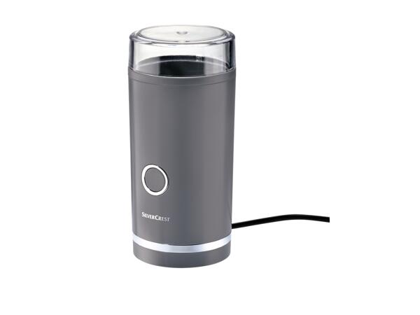 180W Electric Coffee Grinder