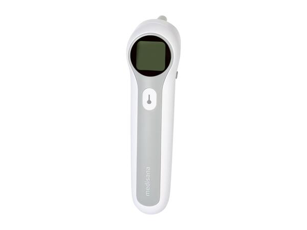 Medisana Infrared Thermometer
