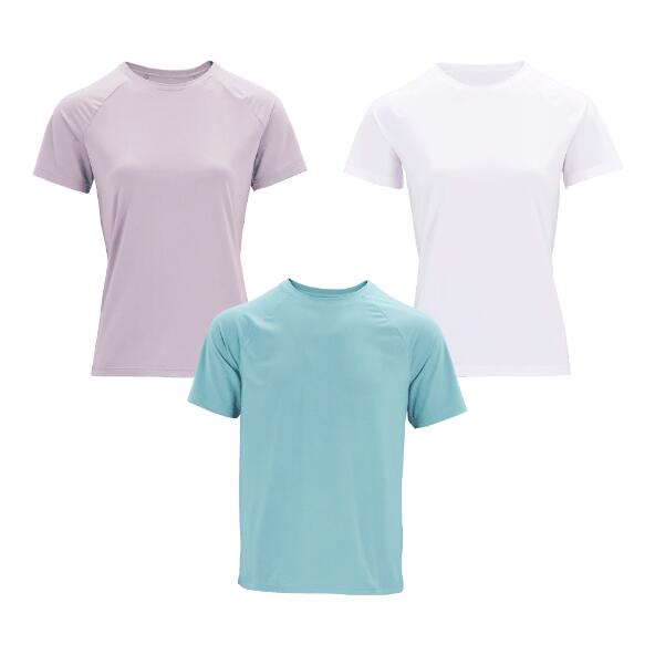 CRANE(R) 				Sportshirt