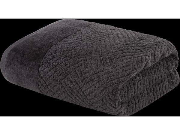 Premium Bath Towel