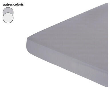 CASA DECO 
 DRAP-HOUSSE