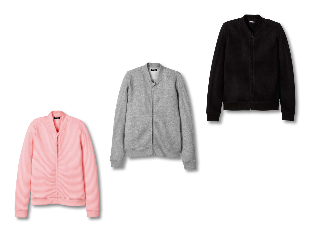 Blouson1