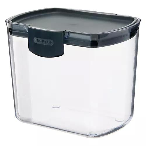 Brown Sugar Storage Container