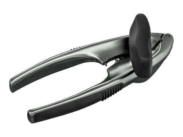 Ernesto Kitchen Utensils