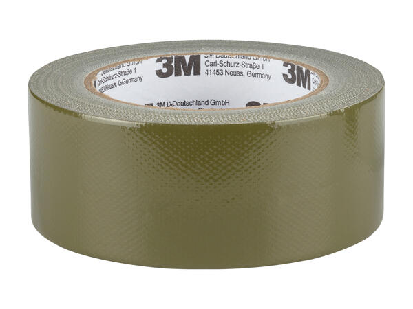 3M(R) Tape/Gaffatape