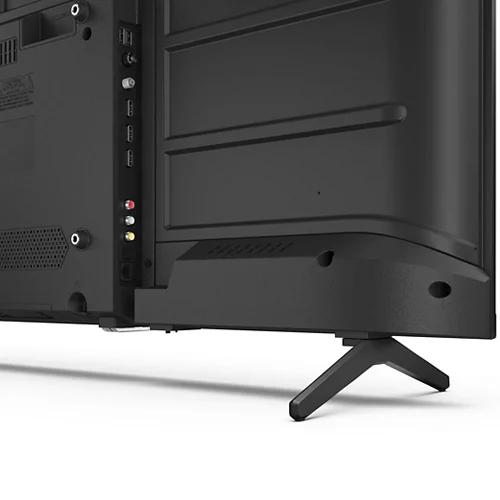 SHARP TV Full HD Android 40" (101 cm), 40FH2EA