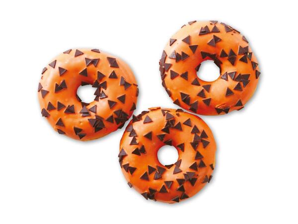 Donuts