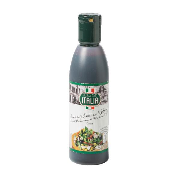 ITALIA(R) Balsamicocrème