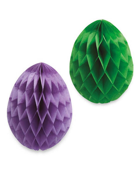 Easter Party Decorations