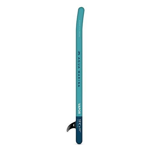 AQUA MARINA All Around ISUP Vapor 2023