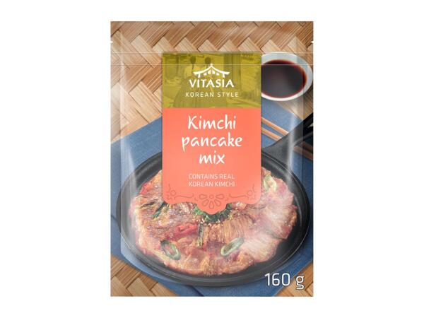 Kimchi Pancake Mix