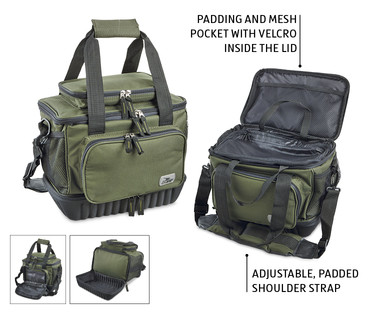 Fishing Bag