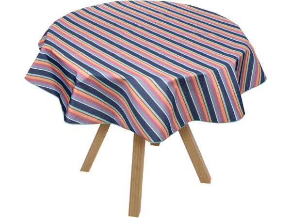 Tablecloth