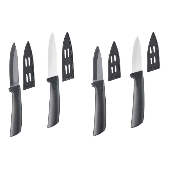 CROFTON(R) 				Keramikmesser