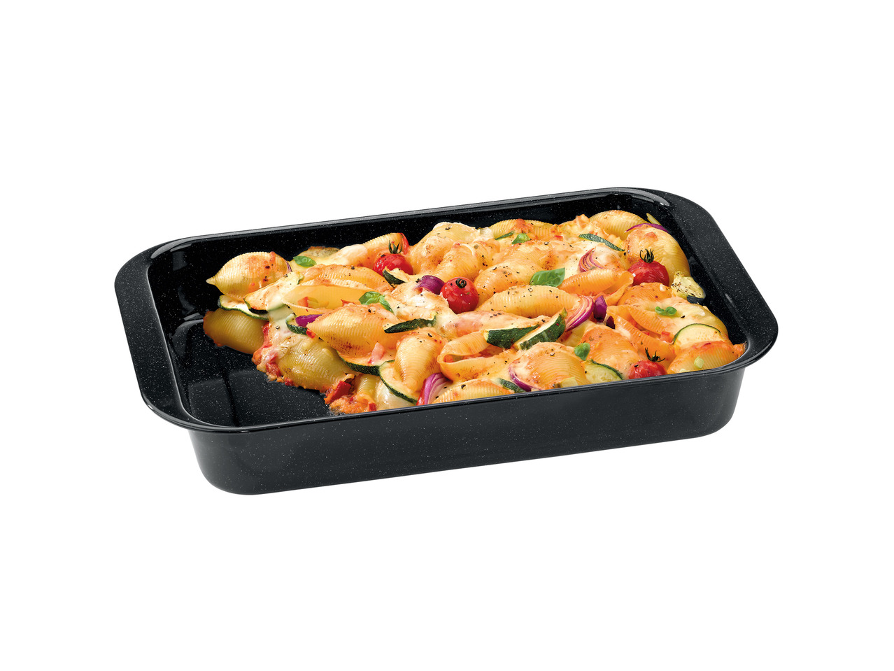 Ernesto Baking & Roasting Tray1