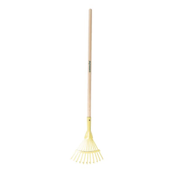 GARDENLINE(R) 				Tuingereedschap voor kinderen