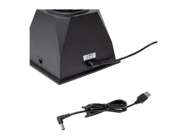 Global Gizmos 6" Plasma Ball