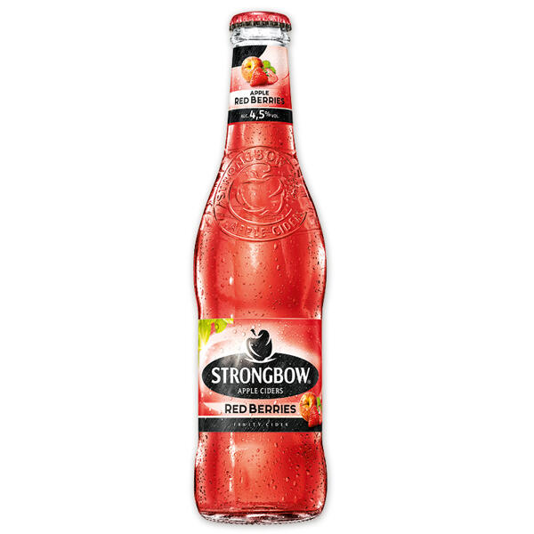 Apple Ciders