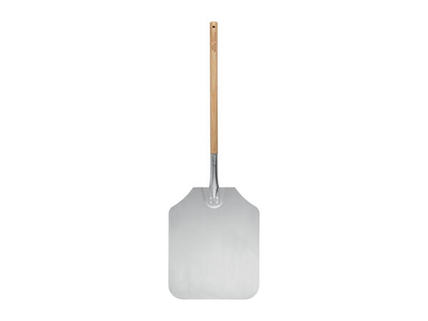 Grillmeister Pizza Paddle