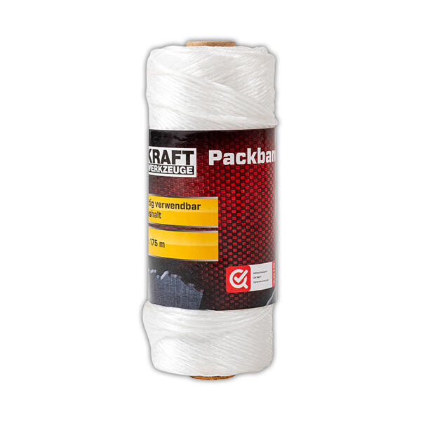 Packband
