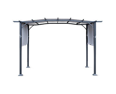 Gardenline Pergola