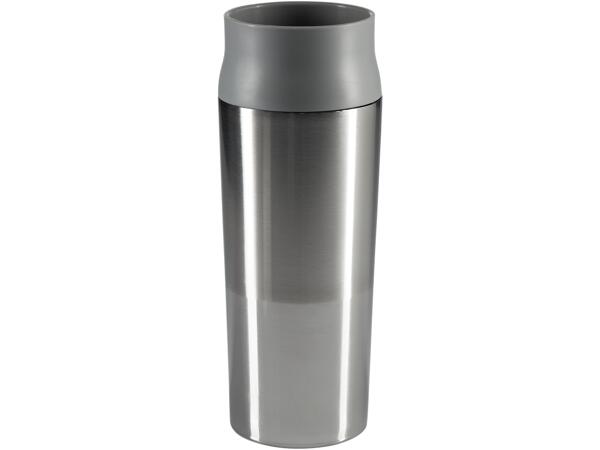 Insulated Flask