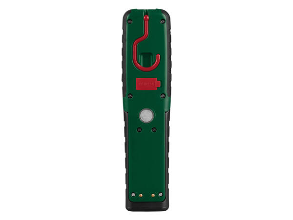 PARKSIDE(R) Aku pracovní LED svítilna PASL 4000 B3