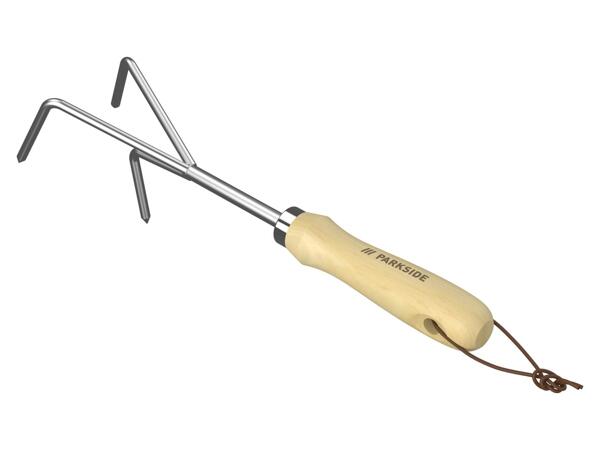Gardening tool