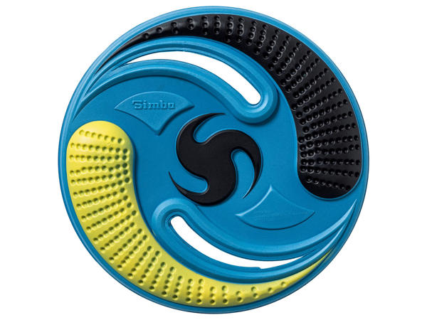 Kids' Outdoor Toys