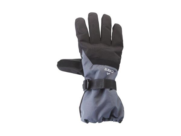 Ladies'/​Men's Ski Gloves