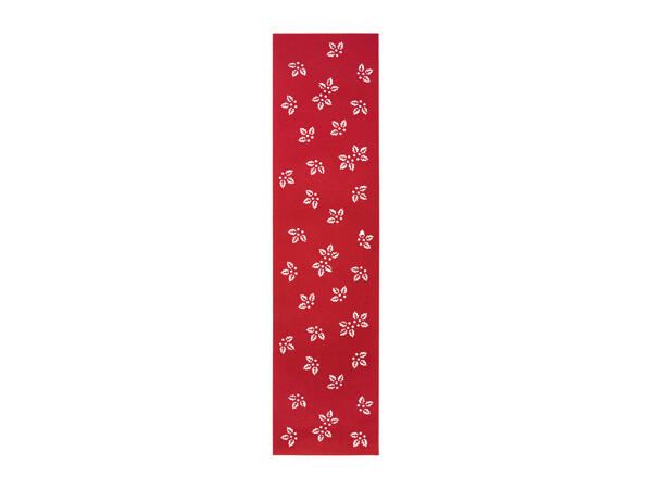 Livarno Home Table Runner or Placemats