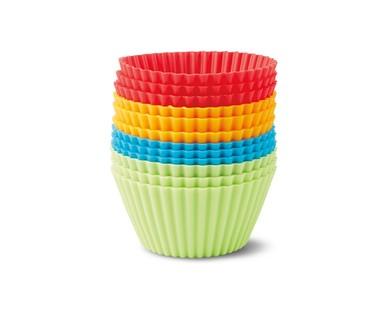 Crofton Cupcake Baking Kit