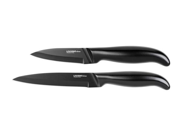 Chef's Knife