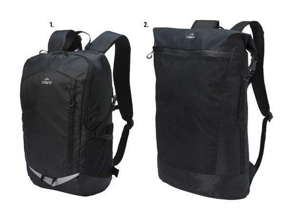 Sac à dos étanche/​sac à dos de randonnée