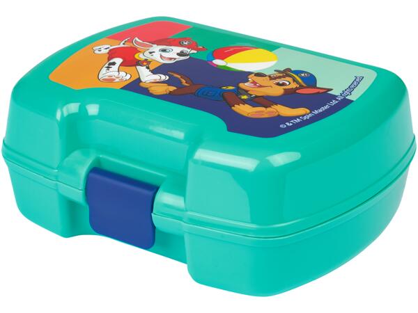 Lunchbox or Drink Bottle Assortment