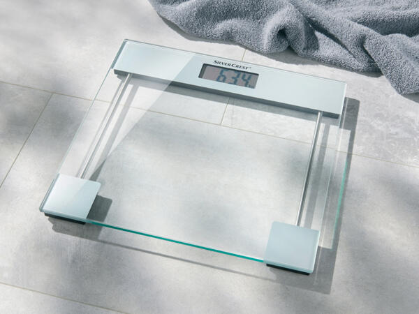 Scale