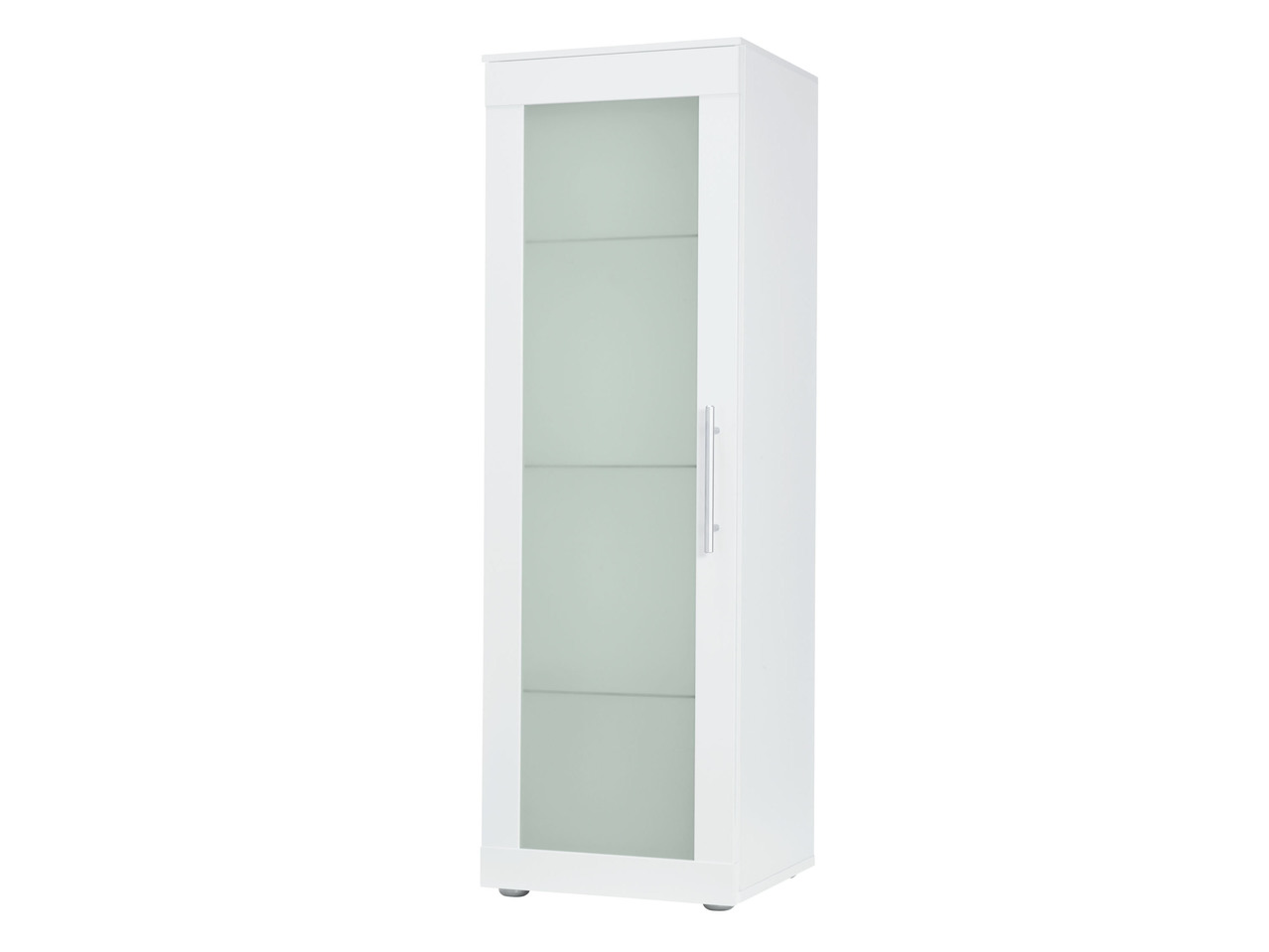 Bathroom Cabinet