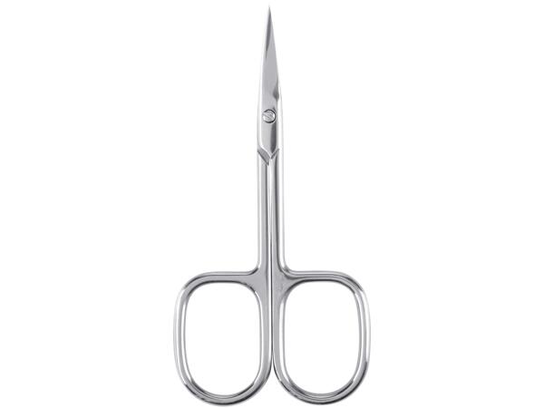 Manicure / Pedicure Assortment