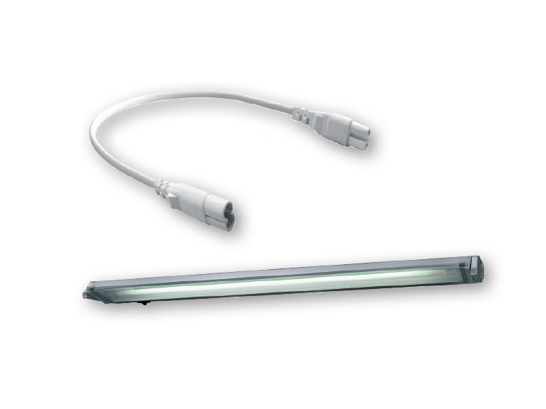 LIVARNO LUX(R) Energy-Saving Under Cabinet Light