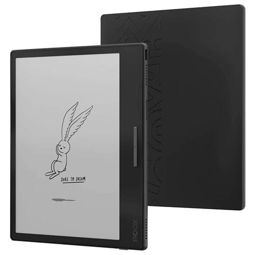 ONYX BOOX Page eBook-Reader