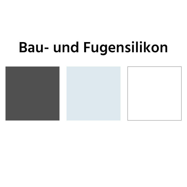 Baustoffe