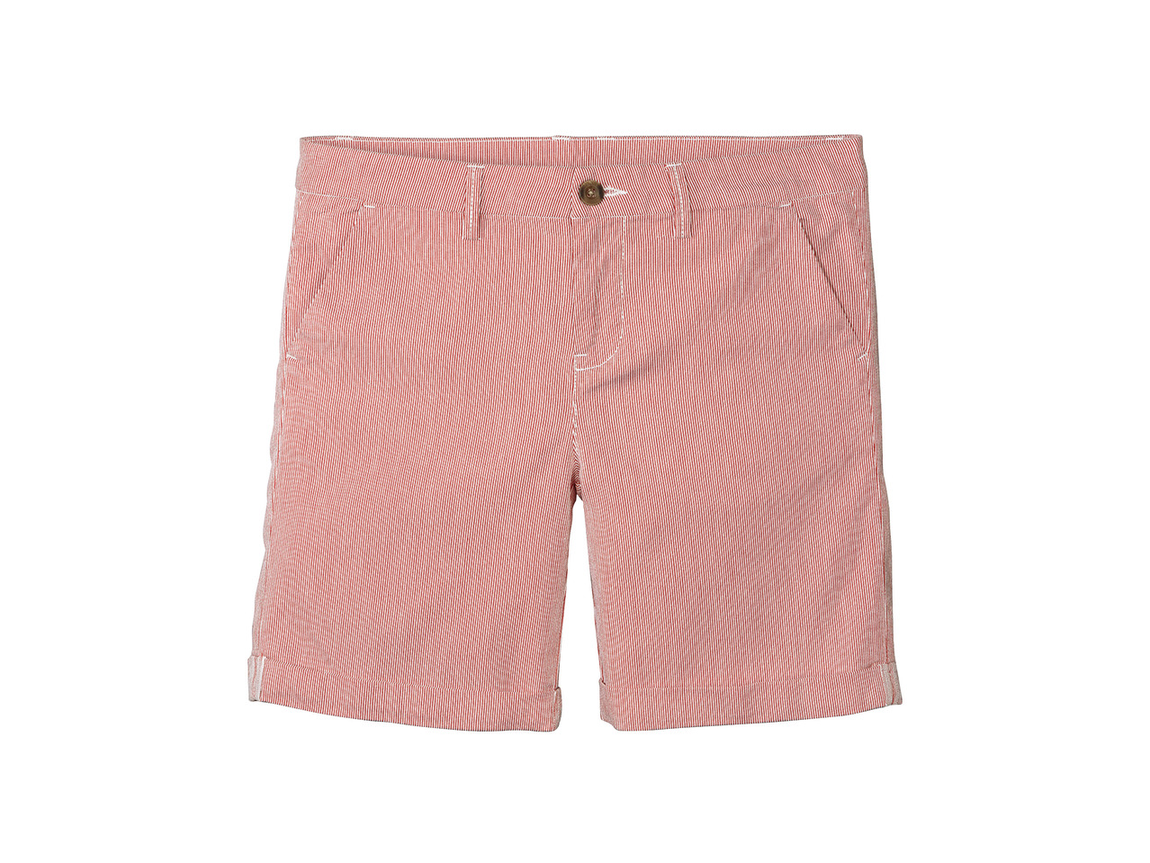 ESMARA(R) Shorts