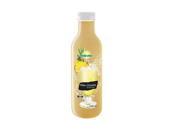Piña Colada
