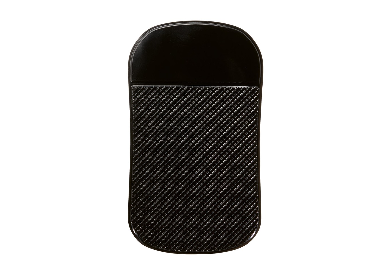 Non-Slip Mat or Non-Slip Container