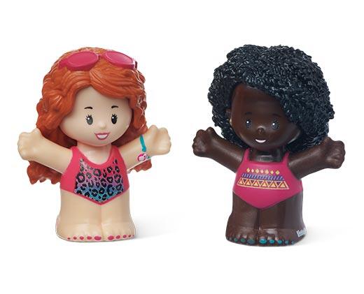 Fisher Price Toddler Toys