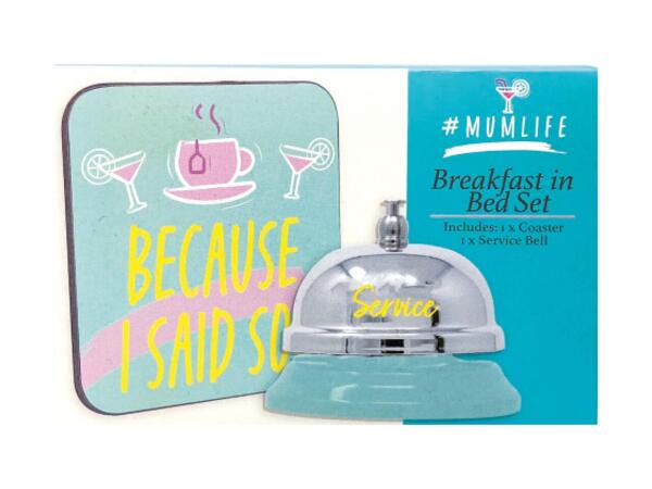 Mother's Day Gifts