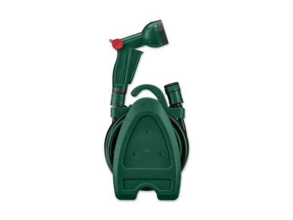 Gartenschlauch-Set