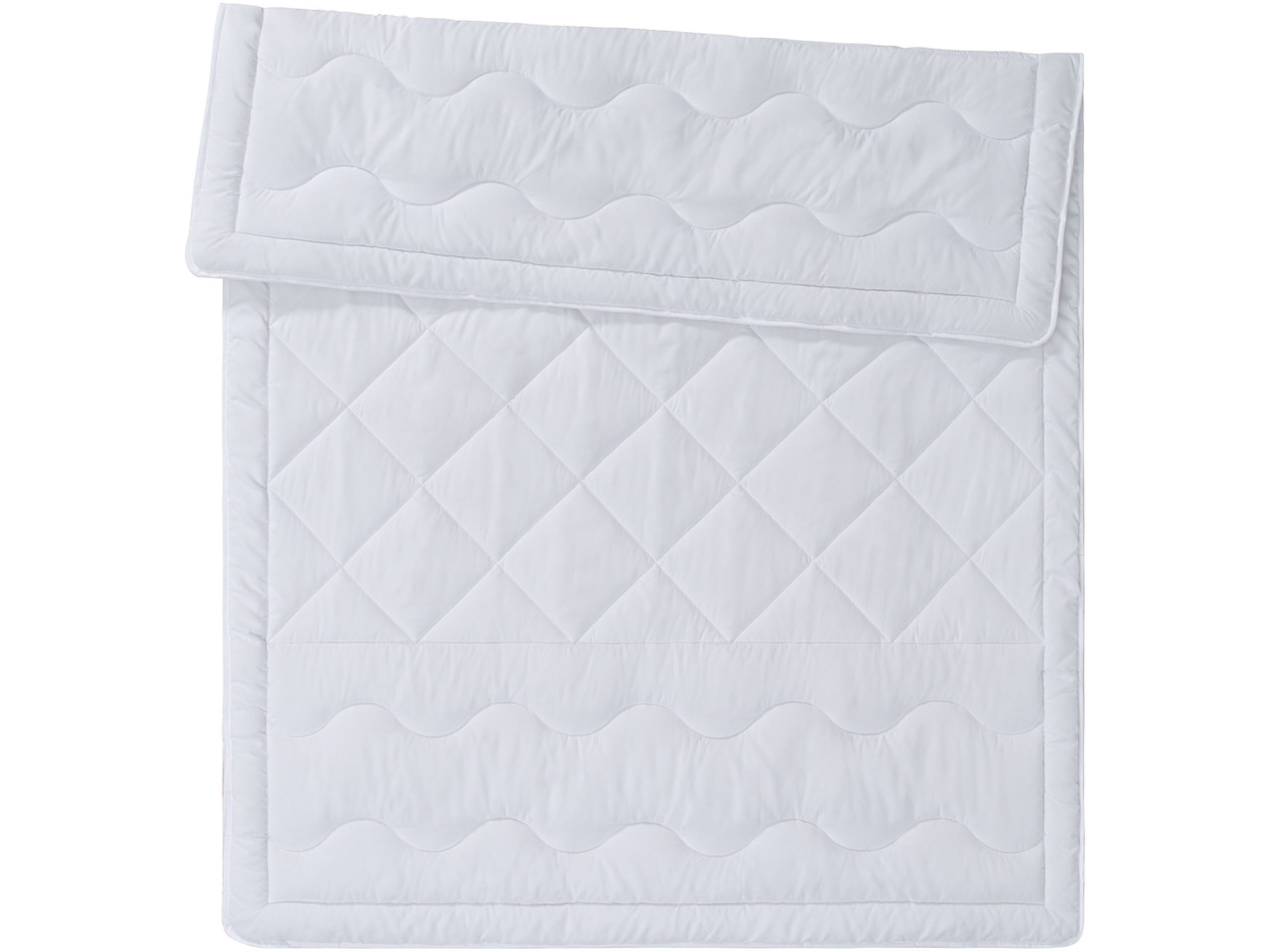 TEMPzona Duvet