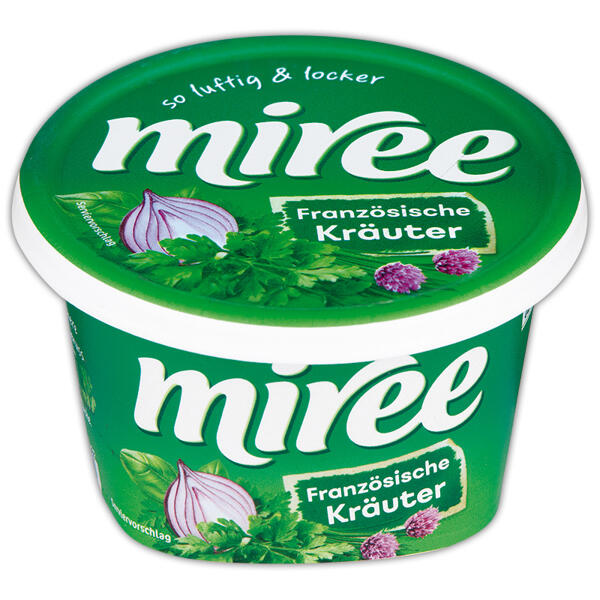 Frischkäse