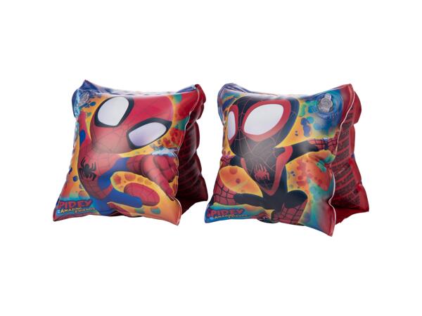 Inflatable Kids' Pool Accessories